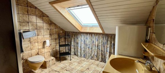 Adosado de 4 dormitorios en Hohenlohe, Germany No. 100286 14