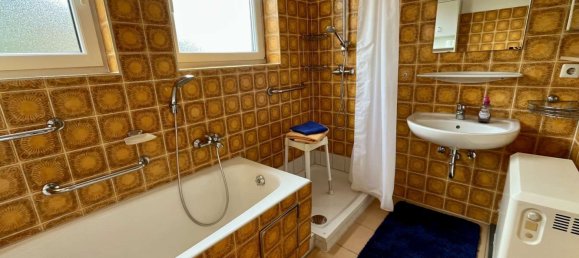 Adosado de 4 dormitorios en Hohenlohe, Germany No. 100286 5