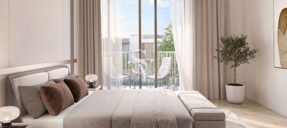 6 Schlafzimmer Villa in Dubai Land, UAE, Nr. 195473 9