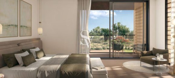 6 Schlafzimmer Villa in Dubai Land, UAE, Nr. 195473 10