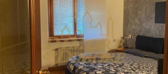 Квартира с 2 спальнями в Гравеллона Точе, Италия № 338543 11