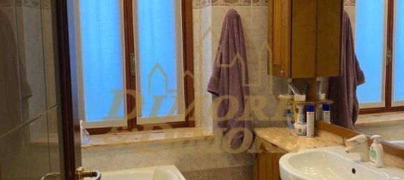 Квартира с 2 спальнями в Гравеллона Точе, Италия № 338543 12