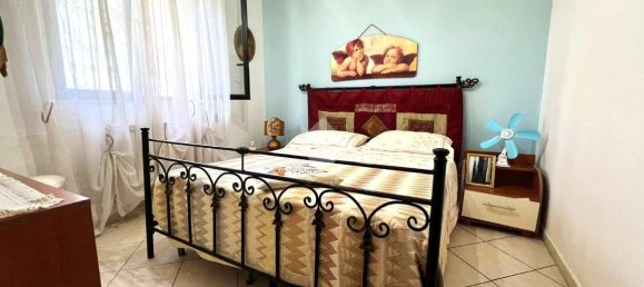 Вилла с 3 спальнями в Мезанье, Италия № 61128 12