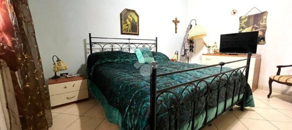 Вилла с 3 спальнями в Мезанье, Италия № 61128 9