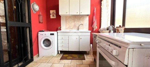 Вилла с 3 спальнями в Мезанье, Италия № 61128 15