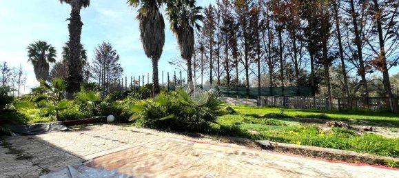 Вилла с 3 спальнями в Мезанье, Италия № 61128 20