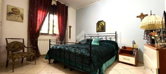 Вилла с 3 спальнями в Мезанье, Италия № 61128 10