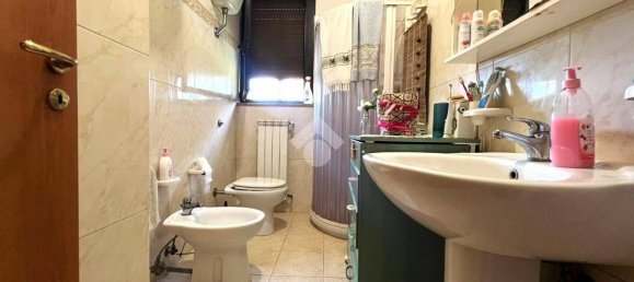 Вилла с 3 спальнями в Мезанье, Италия № 61128 14