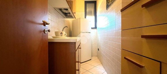 Вилла с 3 спальнями в Мезанье, Италия № 61128 16