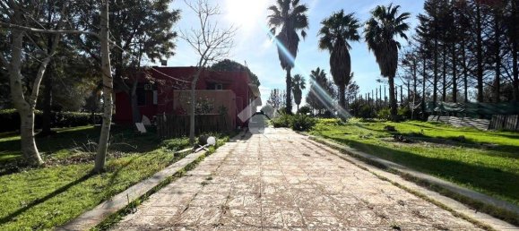 Вилла с 3 спальнями в Мезанье, Италия № 61128 21