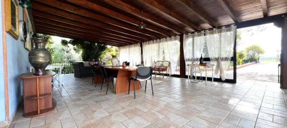 Вилла с 3 спальнями в Мезанье, Италия № 61128 3