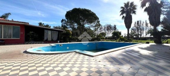 Вилла с 3 спальнями в Мезанье, Италия № 61128 18