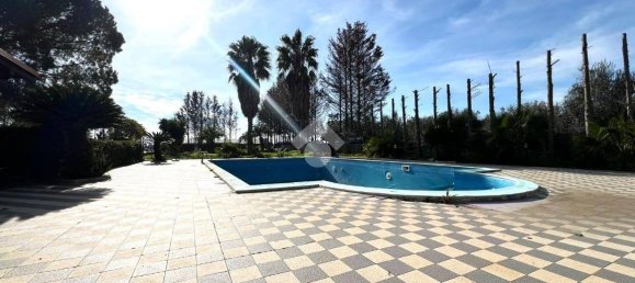 Вилла с 3 спальнями в Мезанье, Италия № 61128 17