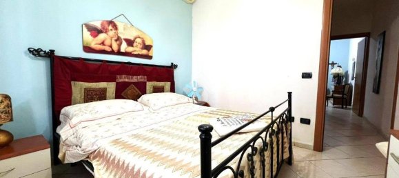 Вилла с 3 спальнями в Мезанье, Италия № 61128 11