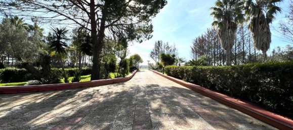 Вилла с 3 спальнями в Мезанье, Италия № 61128 2