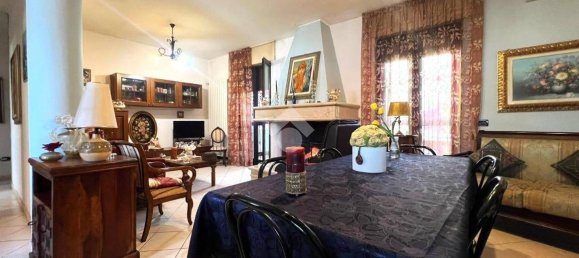 Вилла с 3 спальнями в Мезанье, Италия № 61128 8