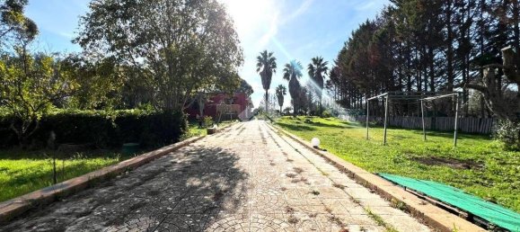 Вилла с 3 спальнями в Мезанье, Италия № 61128 22