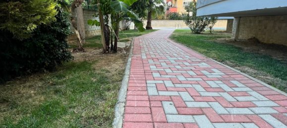 Wohnung 2+1 in Alanya, Turkey, Nr. 8158 17