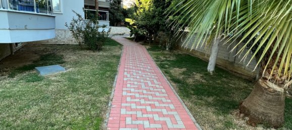 Wohnung 2+1 in Alanya, Turkey, Nr. 8158 20