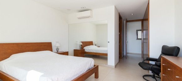 6 غرف نوم منزل في Alvor, Portugal رقم 186955 20
