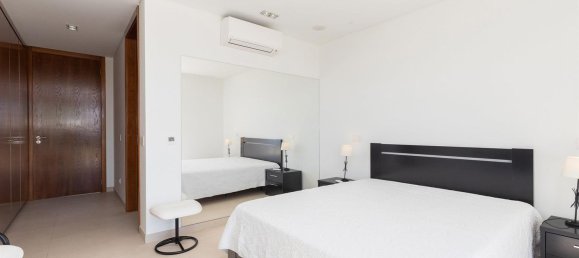 6 غرف نوم منزل في Alvor, Portugal رقم 186955 22