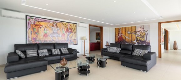 6 غرف نوم منزل في Alvor, Portugal رقم 186955 12