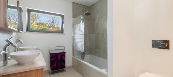 6 غرف نوم منزل في Alvor, Portugal رقم 186955 30