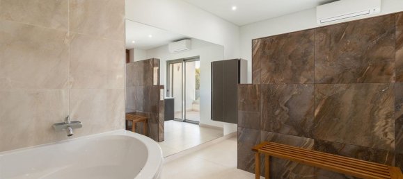 6 غرف نوم منزل في Alvor, Portugal رقم 186955 36