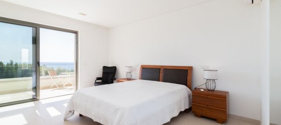 6 غرف نوم منزل في Alvor, Portugal رقم 186955 23