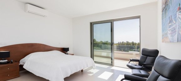 6 غرف نوم منزل في Alvor, Portugal رقم 186955 25