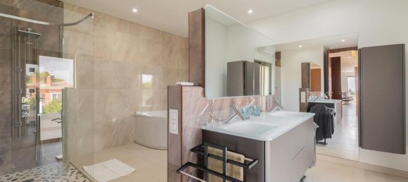 6 غرف نوم منزل في Alvor, Portugal رقم 186955 35