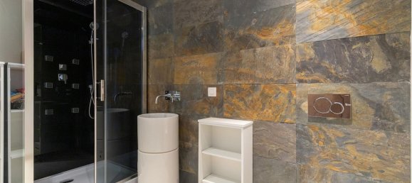 6 غرف نوم منزل في Alvor, Portugal رقم 186955 31