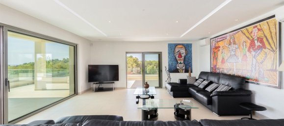 6 غرف نوم منزل في Alvor, Portugal رقم 186955 13