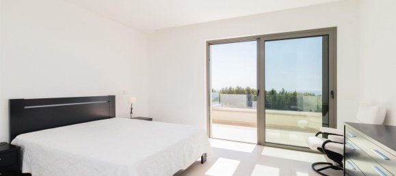 6 غرف نوم منزل في Alvor, Portugal رقم 186955 21