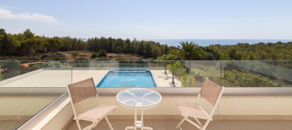 6 غرف نوم منزل في Alvor, Portugal رقم 186955 46