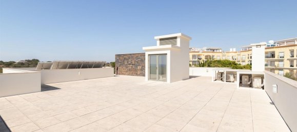 6 غرف نوم منزل في Alvor, Portugal رقم 186955 45