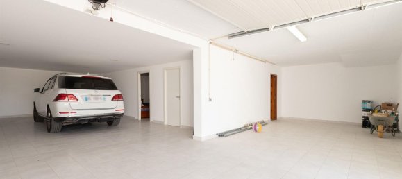 6 غرف نوم منزل في Alvor, Portugal رقم 186955 39