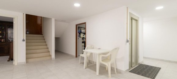 6 غرف نوم منزل في Alvor, Portugal رقم 186955 37