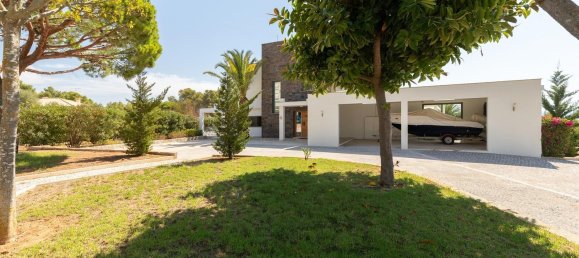 6 غرف نوم منزل في Alvor, Portugal رقم 186955 4