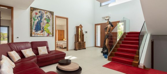 6 غرف نوم منزل في Alvor, Portugal رقم 186955 8