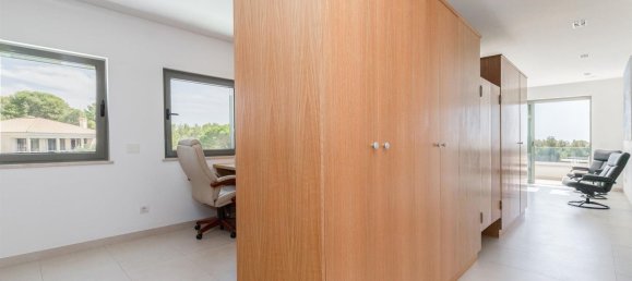 6 غرف نوم منزل في Alvor, Portugal رقم 186955 28