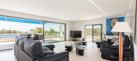 6 غرف نوم منزل في Alvor, Portugal رقم 186955 11