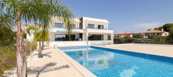 6 غرف نوم منزل في Alvor, Portugal رقم 186955 50