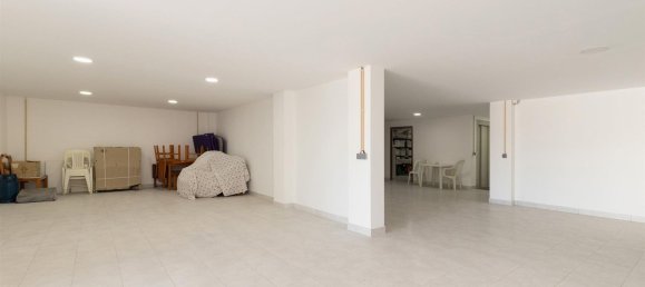 6 غرف نوم منزل في Alvor, Portugal رقم 186955 38