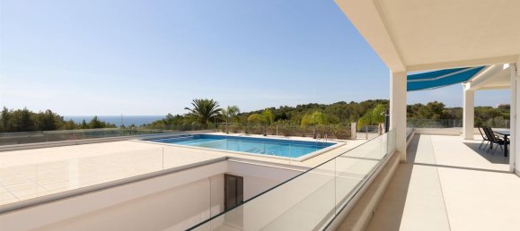 6 غرف نوم منزل في Alvor, Portugal رقم 186955 42