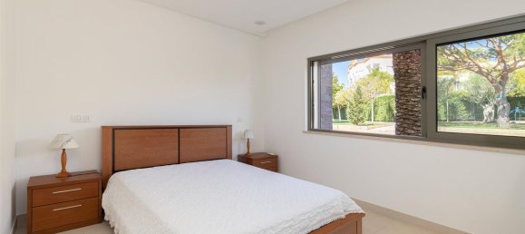 6 غرف نوم منزل في Alvor, Portugal رقم 186955 19