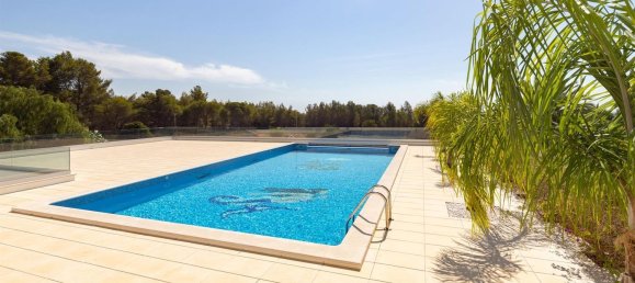 6 غرف نوم منزل في Alvor, Portugal رقم 186955 41