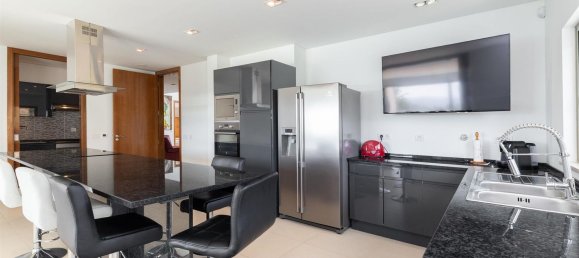 6 غرف نوم منزل في Alvor, Portugal رقم 186955 18