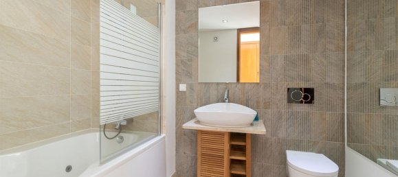 6 غرف نوم منزل في Alvor, Portugal رقم 186955 33