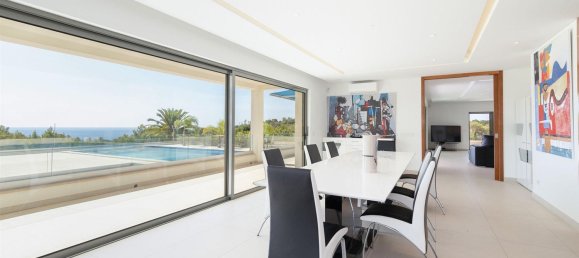 6 غرف نوم منزل في Alvor, Portugal رقم 186955 14